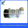 Sanden SD5H14 / SD508 / 5H14 / 508 compresor de aire 12v sanden